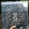 Nightwish ‎– Endless Forms Most Beautiful Vinyl