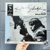 Klaus Schulze ‎– La Vie Electronique Volume 1.1 Vinyl