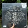 Nightwish ‎– Endless Forms Most Beautiful Vinyl