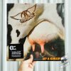 Aerosmith ‎– Get A Grip Vinyl