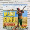Manu Chao ‎– Próxima Estación Esperanza Vinyl