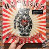 Incubus ‎– Light Grenades Vinyl