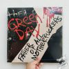 Green Day ‎– Father Of All Motherfuckers Vinyl