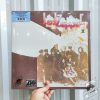 Led Zeppelin ‎– Led Zeppelin II Vinyl