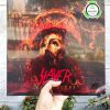 Slayer ‎– Repentless Vinyl