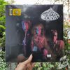 Cream ‎– Fresh Cream Vinyl