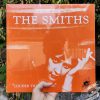 The Smiths ‎– Louder Than Bombs Vinyl