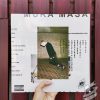 Mura Masa ‎– Mura Masa Vinyl
