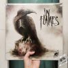 In Flames ‎– Sounds Of A Playground Fading Vinyl