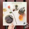 Bill Withers ‎– Bill Withers' Greatest Hits Vinyl