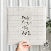 Pink Floyd – The Wall Vinyl