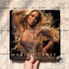 Mariah Carey ‎– The Emancipation Of Mimi Vinyl