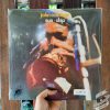 John Coltrane ‎– Sun Ship Vinyl