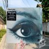 The La's ‎– The La's Vinyl