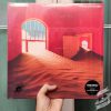Tame Impala ‎– The Slow Rush Vinyl