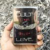 ‎The Cult - Love