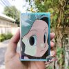 ADOY (아도이) – Love Cassette