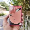 ADOY (아도이) ‎– Catnip Cassette