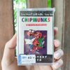 The Chipmunks - Greatest Hits