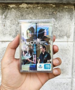 The Corrs - Best Of The Corrs