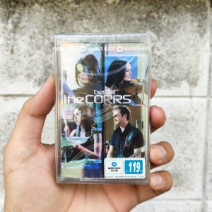 The Corrs - Best Of The Corrs