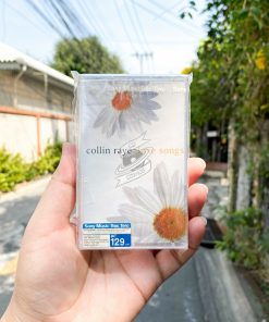 Collin Raye - Love Songs