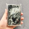 Eidolon - Nightmare World