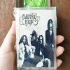 Electric Boys - Freewheelin'
