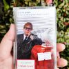 Elton John - Songs From The West Coast