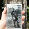 Elvis Costello - North