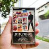 Elvis Presley- 32 Film Hits Vol 2