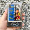 Elvis Presley - Elvis Sings Original Soundtrack