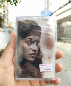 Emilia - Big Big World