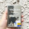 Eminem - The Marshall Mathers LP