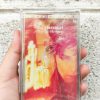 Ed Harcourt‎ - Ed Harcourt