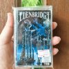 ‎Edenbridge - Arcana