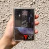 Darkthrone - Total Death