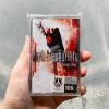 Dark Tranquillity - Damage Done