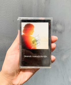 Donavon Frankenreiter - Donavon Frankenreiter