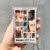 DoubleDrive - Blue In The Face