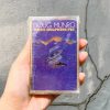 Doug Munro ‎- When Dolphins Fly