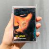 Dr. Alban - One Love (The Album)