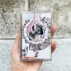 DJ Shadow - The Private Press