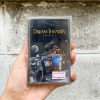 Dream Theater - Awake