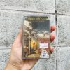 Dream Theater - Images And Words