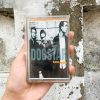 Dogstar - Happy Ending