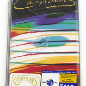 Carpenters - Passage
