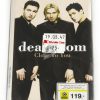 Dear Mom - Close To You