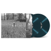 Taylor Swift – Folklore the “in the weeds" edition Vinyl