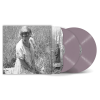 Taylor Swift – Folklore the “betty's garden" deluxe Vinyl